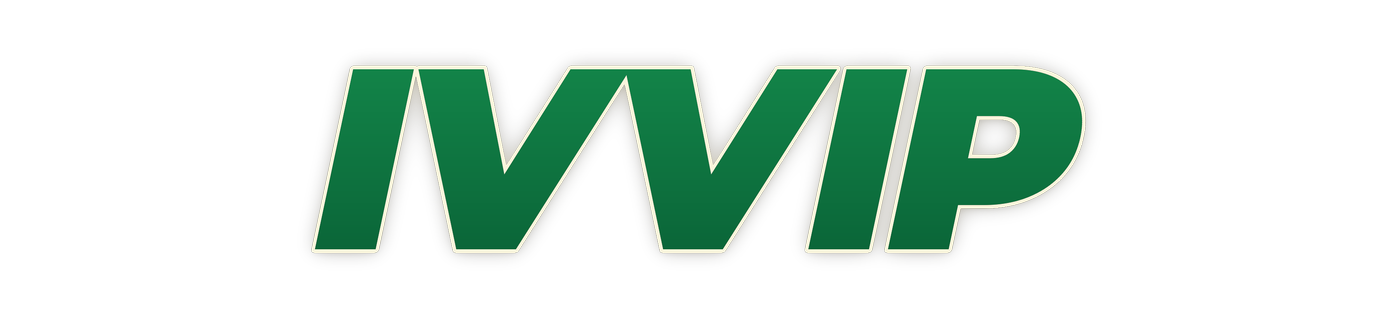 ivvip